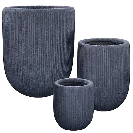 images/uploads/22621/thumb_23218 SET3.webp